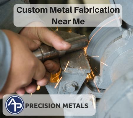 metal fabricators of jax inc|metal fabricators near me.